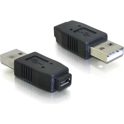 DeLock 65029
