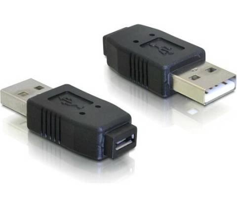 DeLock 65029