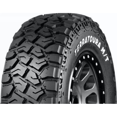 Davanti TERRATOURA 265/60 R18 119Q