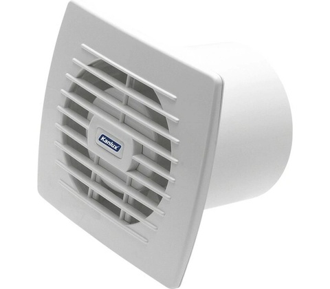 Kanlux cyklon EOL100B 70911