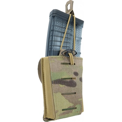 Husar na puškový zásobník Wrap R multicam