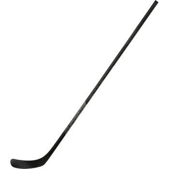 Bauer Supreme PRO sr