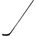 Bauer Supreme PRO sr