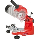 Hecht 9230