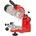 Hecht 9230