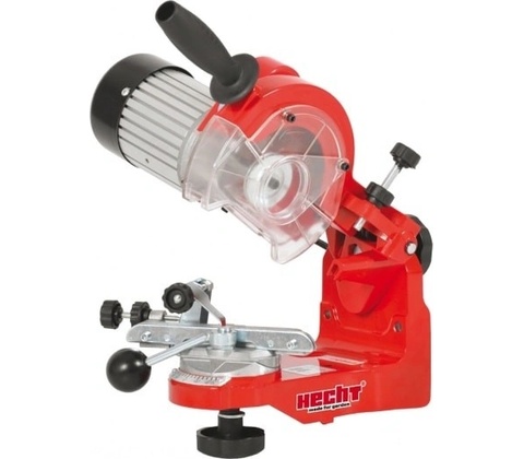 Hecht 9230