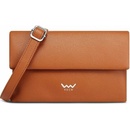 Vuch Yella Chic Brown