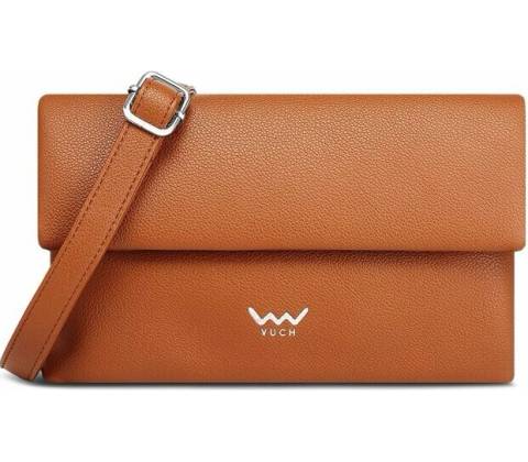 Vuch Yella Chic Brown