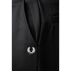 Fred Perry панталон дамски (T3112.102)