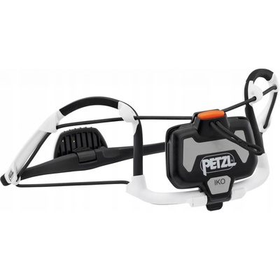 Petzl IKO