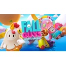 Fall Guys: Ultimate Knockout