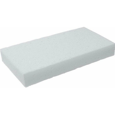 Becco Náhradní povrch duren 21x6x2cm TES103979