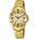 Radiant RA232204