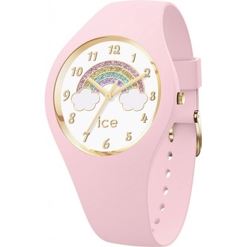 Ice Watch 017890