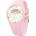 Ice Watch 017890