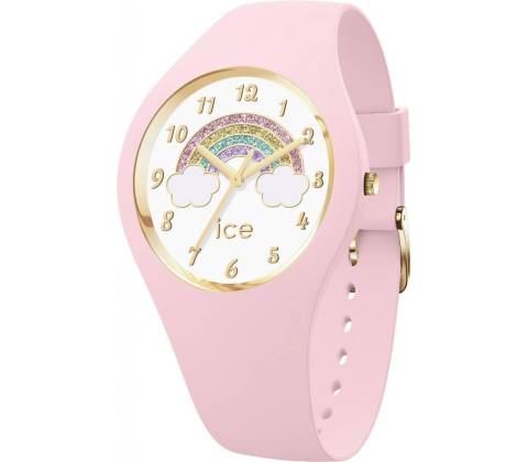 Ice Watch 017890