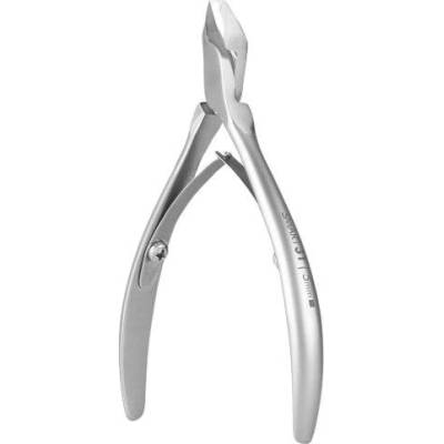 Staleks štipky Smart NS-31-5 na kůžičku