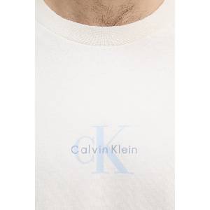 Calvin Klein Jeans тениска мъжка от памук (LV04RC249G)