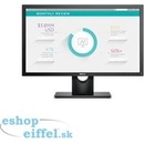 Dell E2318H