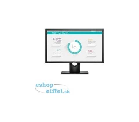 Dell E2318H