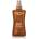 Hawaiian Tropic Glowing Protection прозрачна мъбла за слънчеви бани SPF 30 200ml