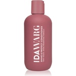 IDA WARG Beauty Colour Protecting Conditioner балсам за защита на цвета 250ml
