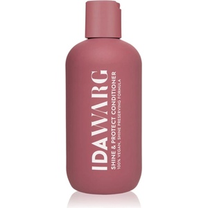 IDA WARG Beauty Colour Protecting Conditioner балсам за защита на цвета 250ml