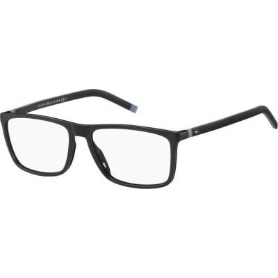 Tommy Hilfiger TH1742 08A