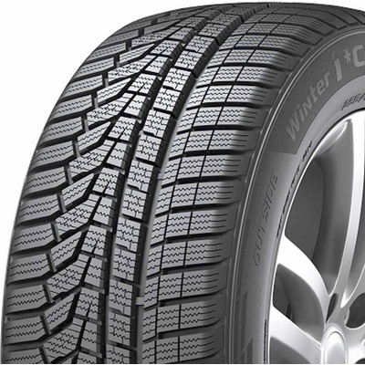 Hankook Winter i*cept Evo2 W320A 295/35 R23 108W