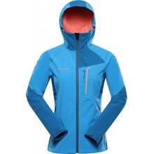Alpine Pro Esprita