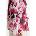 Marciano by Guess блуза с волани дамска ADELA (G6GH04.W1795)