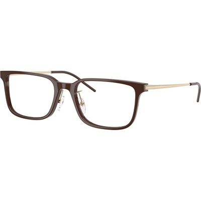 Giorgio Armani EA3275D 6336 (EA3275D 6336)