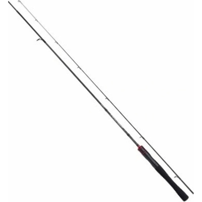 Shimano Forcemaster Area Special 1,98m 0,7-6g 2 díly