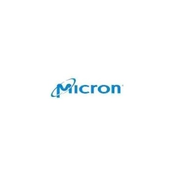 Micron Technology Micron MTA18ASF2G72PZ-3G2R1R