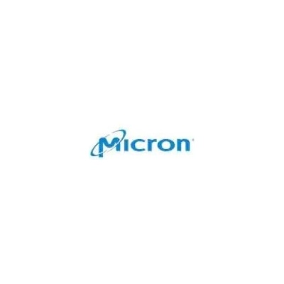 Micron Technology Micron MTA18ASF2G72PZ-3G2R1R