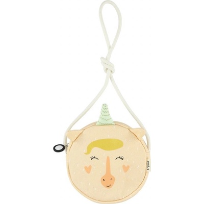 Trixie Jednorožec – Zboží Dáma