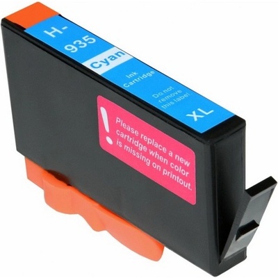 Vision Tech HP C2P24AE - kompatibilný
