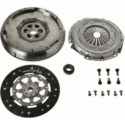 Spojková sada SACHS 2290 601 002