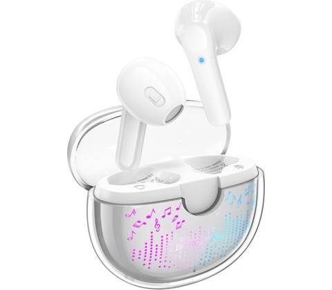 Borofone BW15
