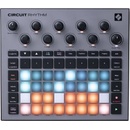 Novation Circuit Rhythm
