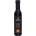 Acetificio Andrea Milano Балсамов оцет от Модена, с вкус на ягоди, 250 ml (232109 AM)