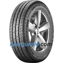Continental VancoContact 2 205/70 R15C 106R