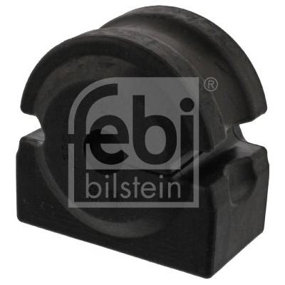 Ulożenie priečneho stabilizátora FEBI BILSTEIN 45626