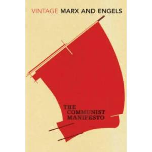 Communist Manifesto | Karl Marx (2010)