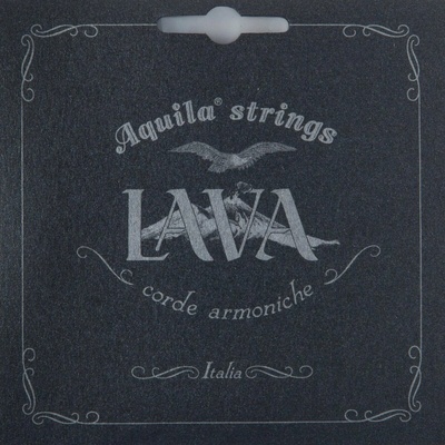 Aquila 110U