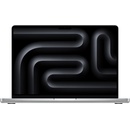 Apple MacBook Pro 14 M5 MDE64ZE/A