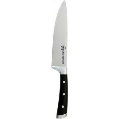 CS Solingen nôž kuchársky Herne 20 cm