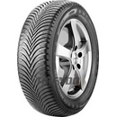Michelin Alpin 5 AO 205/60 R16 92H