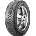 Michelin Alpin 5 AO 205/60 R16 92H