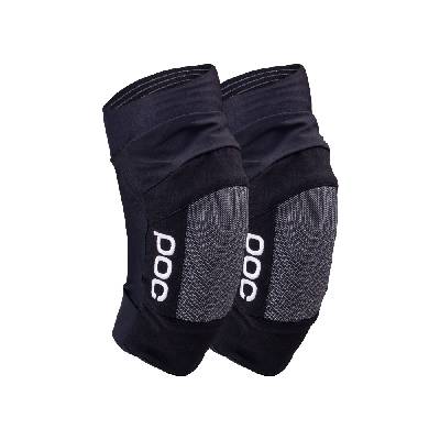 chrániče kolen POC JOINT VPD SYSTEM KNEE 20377_1002 Černá